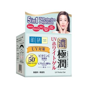 UV Perfect Gel SPF50+ PA++++