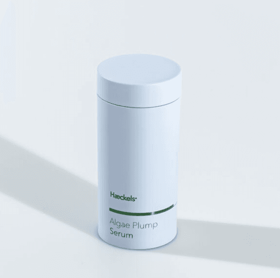Algae Plump Serum