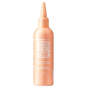 Hydrating & Balancing Scalp Tonic