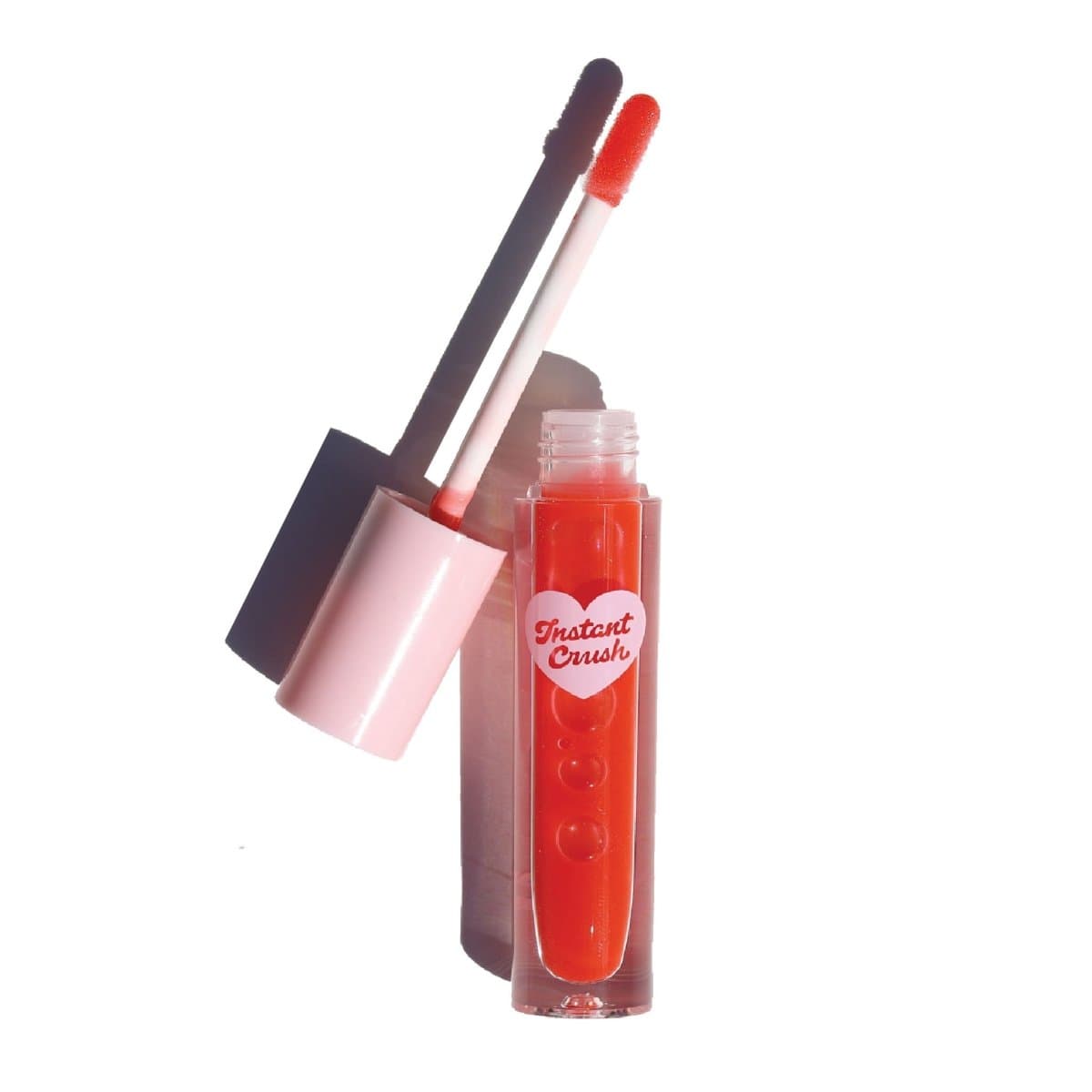 Instant Crush Lip Gloss