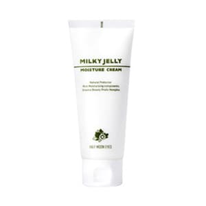 Milky Jelly Moisture Cream