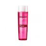 Deep Cleansing Lotion Moist
