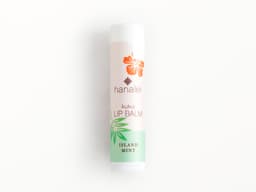 Kukui Lip Balm - Island Mint
