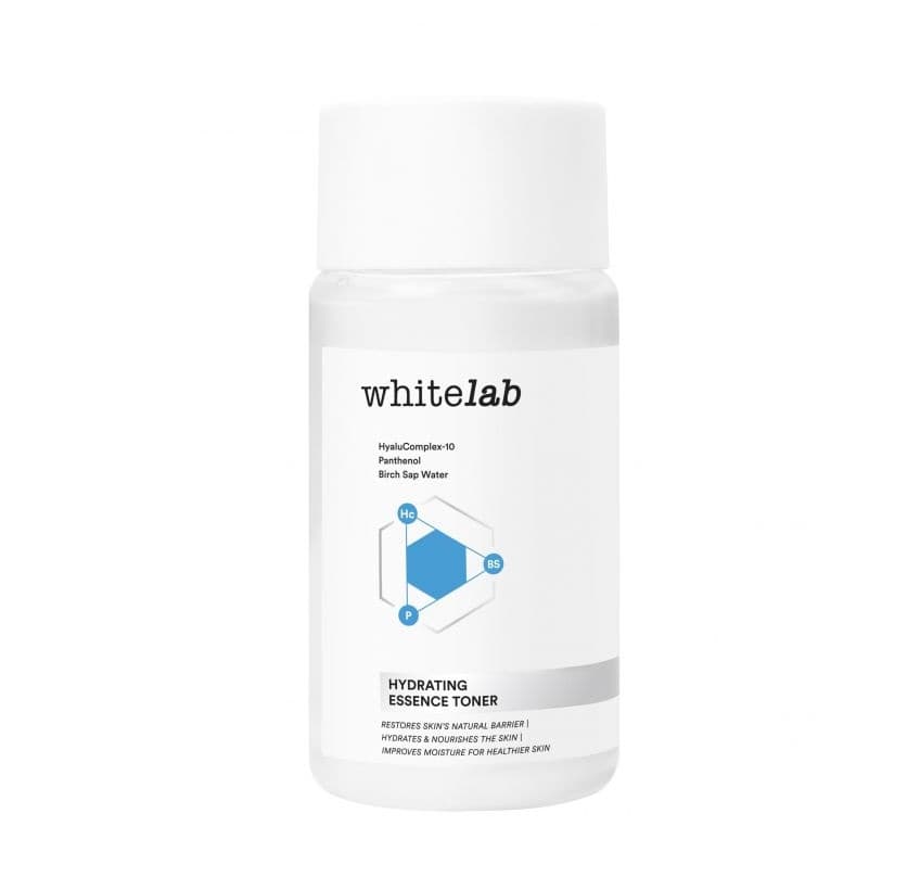 Hydrating Essence Toner