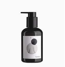 Less More Noni Gel Cleanser