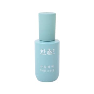 Mentha Trouble Spot Gel