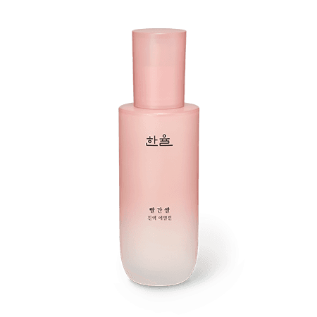 Red Rice Essential Emulsion