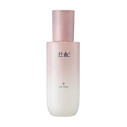 Rice Essential Skin Emulsion