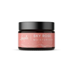 Sky Rose Moisturizer