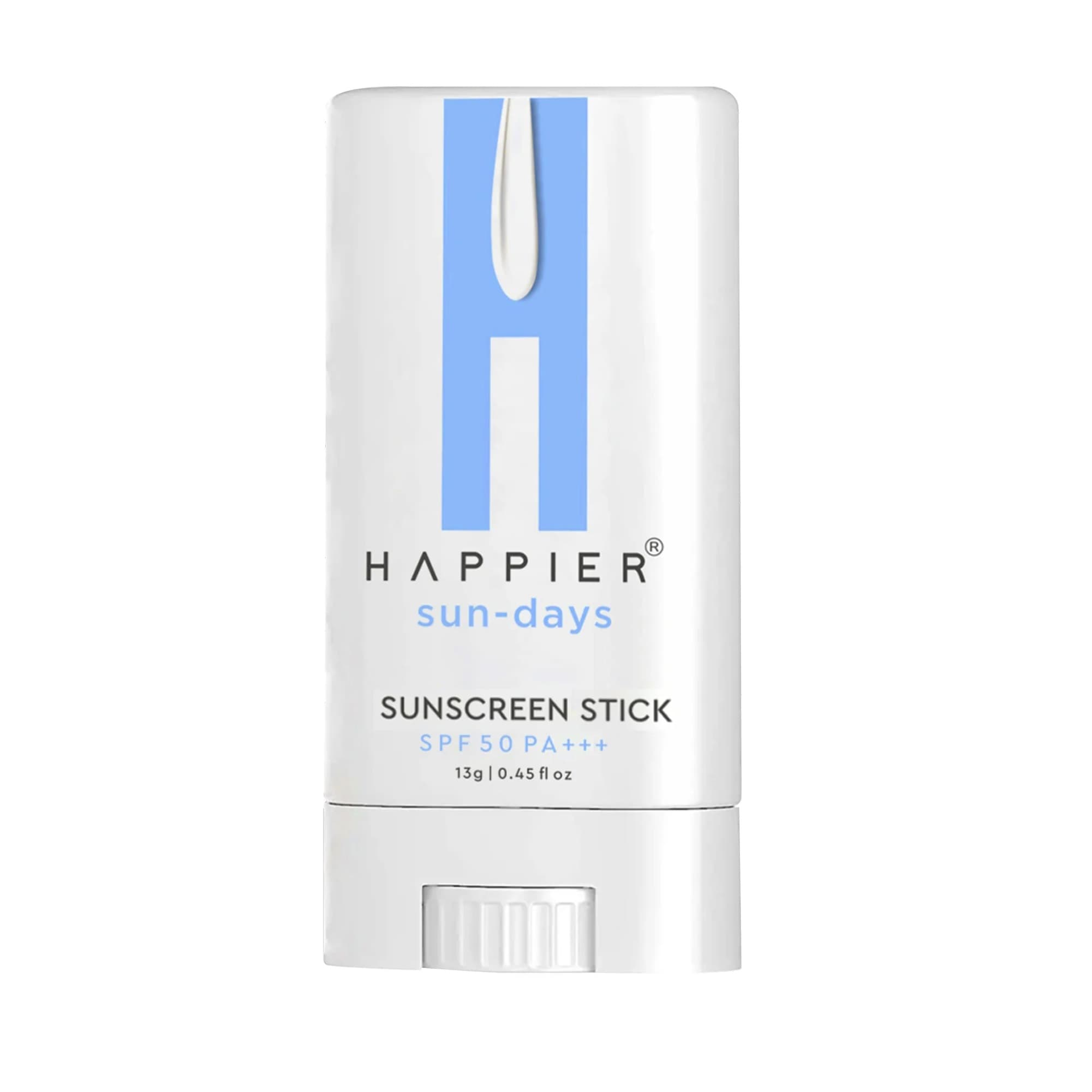 Sun-days Sunscreen Stick SPF50 PA+++