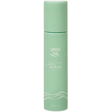 Dew Cooling UV Sun Mist SPF35 PA+++