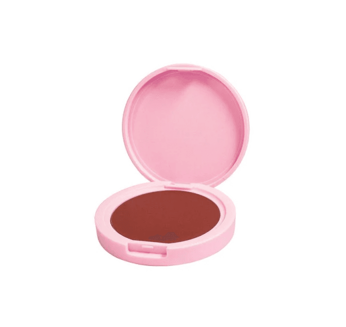 On-The-Go Blush Longwear Cream Blush