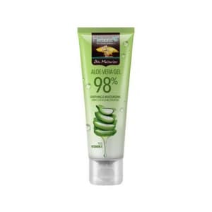 Aloe Vera Gel 98%