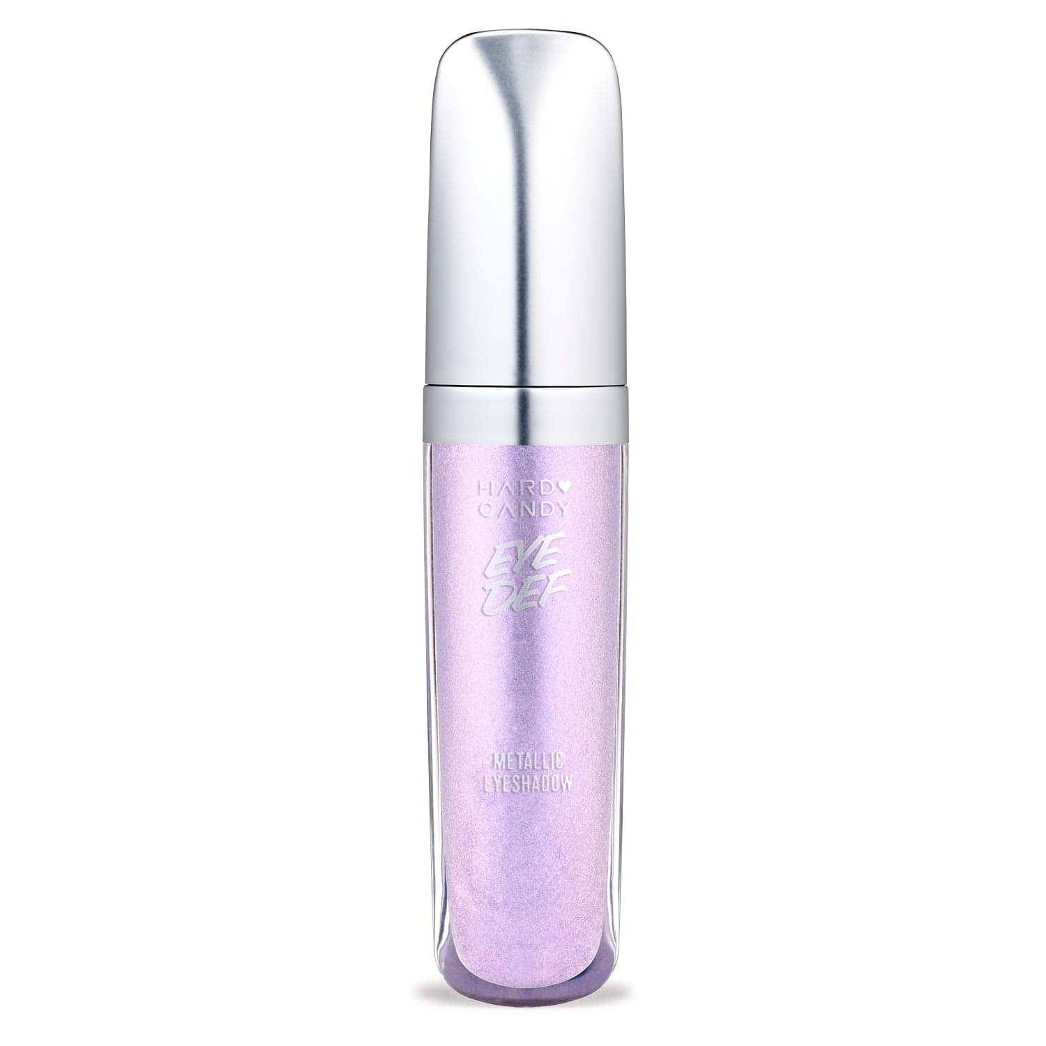 Hard Def Liquid Eyeshadow
