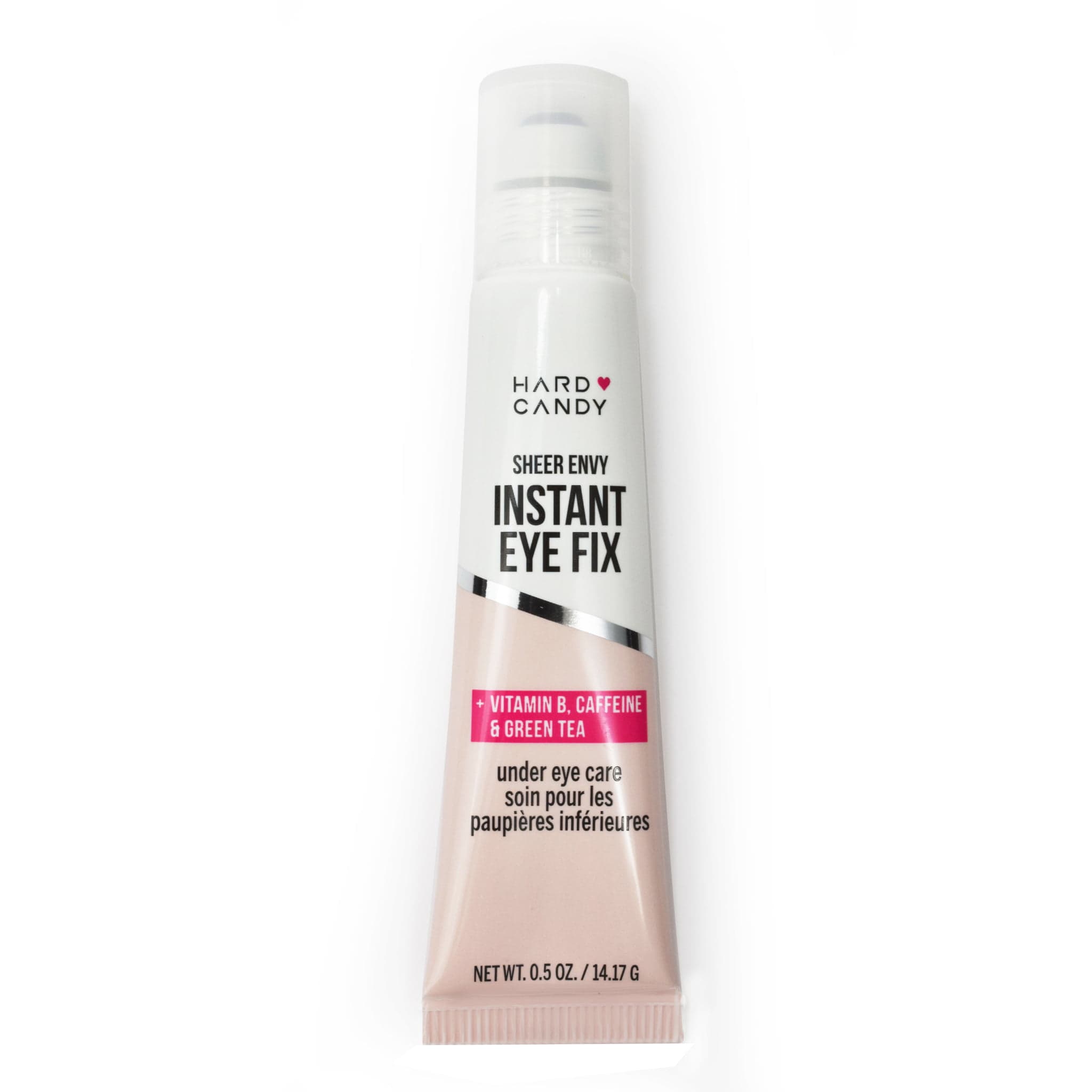 Sheer Envy Instant Eye Fix