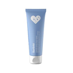 Oatmilk Gentle Facial Wash