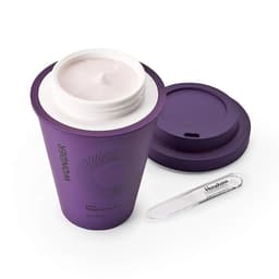 Maqui Berry Anti-Oxidant Cream