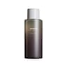 Black Rice Hyaluronic Toner