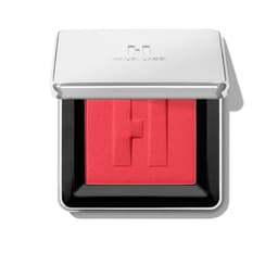 Color Fuse Talc-Free Powder Blush