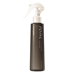 Revive No Wash Treatment Damage Repair