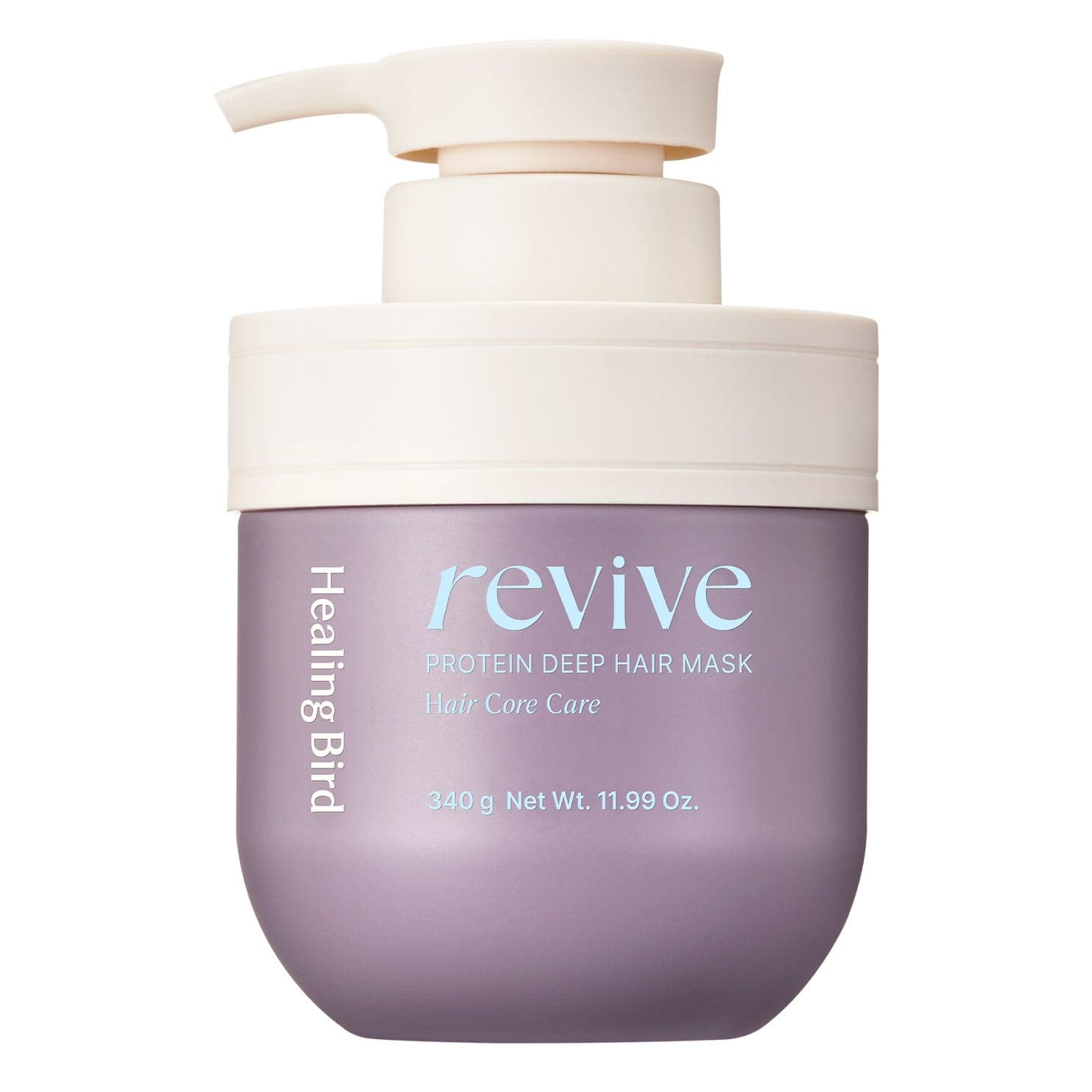 Revive Protein Deep Hair Mask