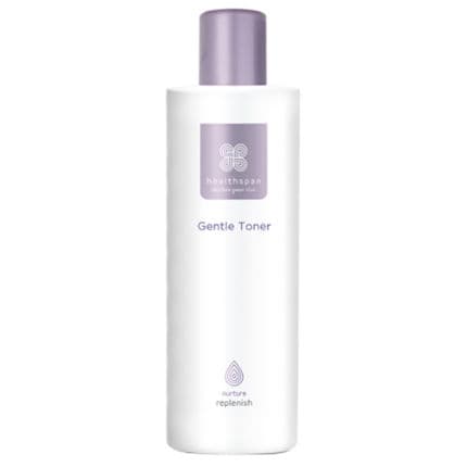 Replenish Gentle Toner