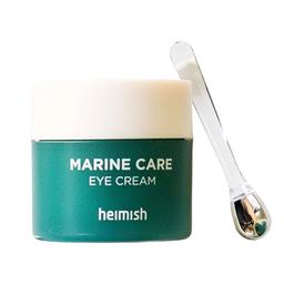 Marine Care Eye Cream review