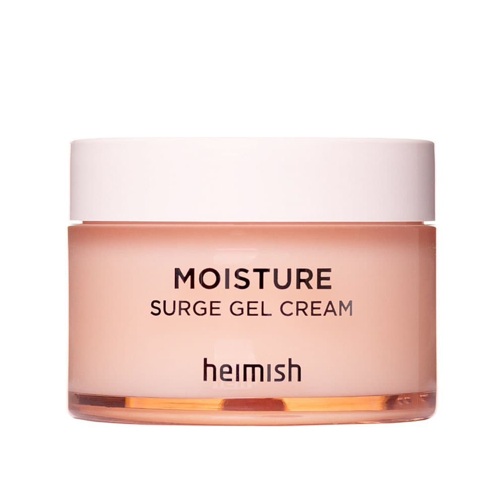 Moisture Surge Gel Cream
