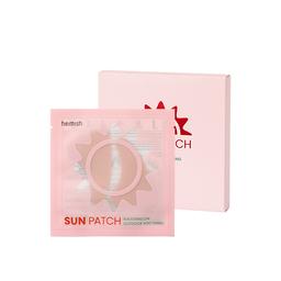 Watermelon Soothing Sun Patch review