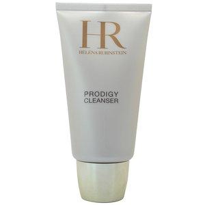 Prodigy Cleanser