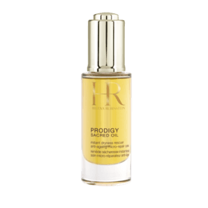 Prodigy Sacred Oil