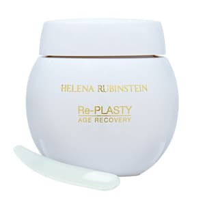 Re-Plasty Age Recovery Day Cream