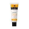 Gel Oil Free Dry Touch SPF 50