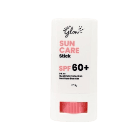 Sun Care Stick SPF 60+ PA++