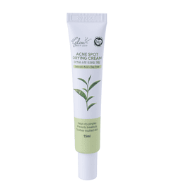Pore Acne Spot Drying Cream
