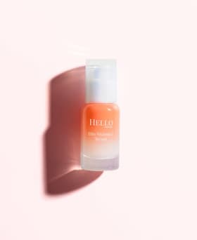 Elite Vitamin C Serum