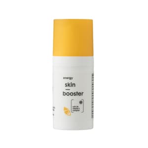 Energy Skin Booster