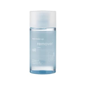 Eye Make-Up Remover Oil