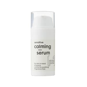 Sensitive Calming Serum