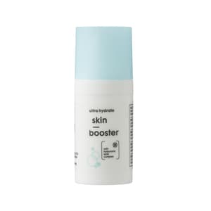 Ultra Hydrate Skin Booster