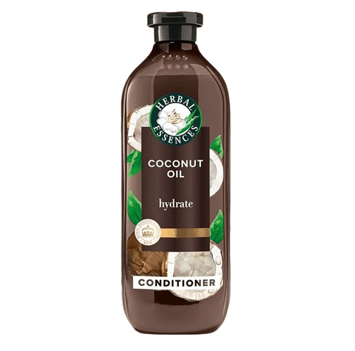 Coconut Oil Hydrate Conditioner