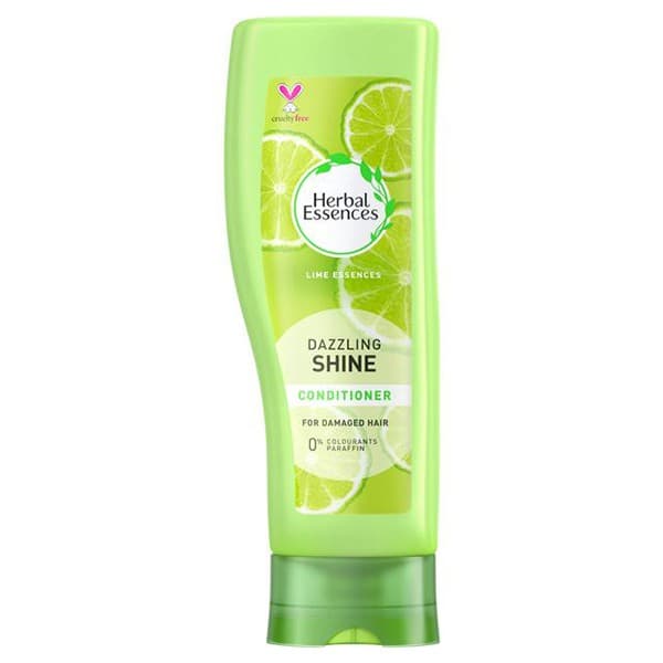 Dazzling Shine Conditioner