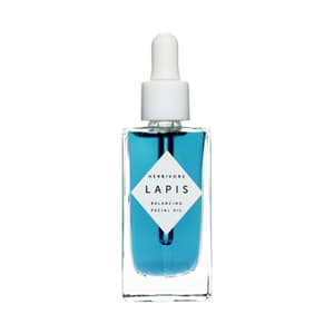 Lapis Blue Tansy Face Oil