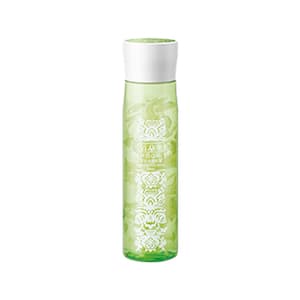 Jasmine Nourishing Toner