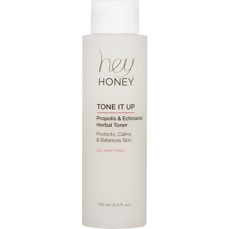 Tone It Up Propolis & Echinacea Herbal Toner