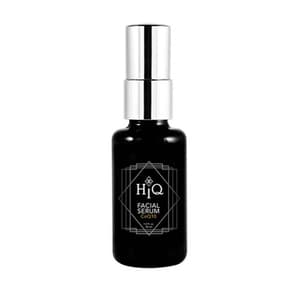 CoQ10 Anti-Aging Facial Serum