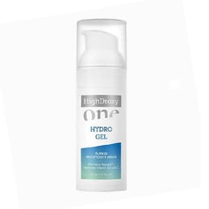 One Hydro Gel