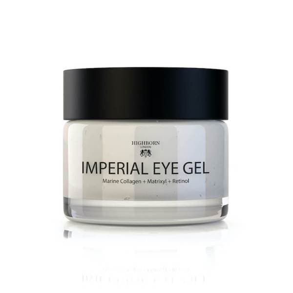 Imperial Eye gel