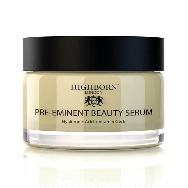 Pre-Eminent Beauty Serum
