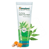 Purifying Neem Face Wash